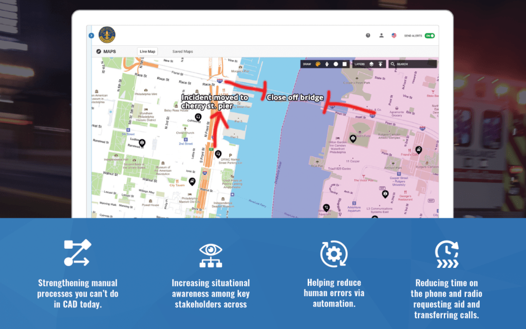 Maximizing SaaS Growth: Land and&nbsp;Expand