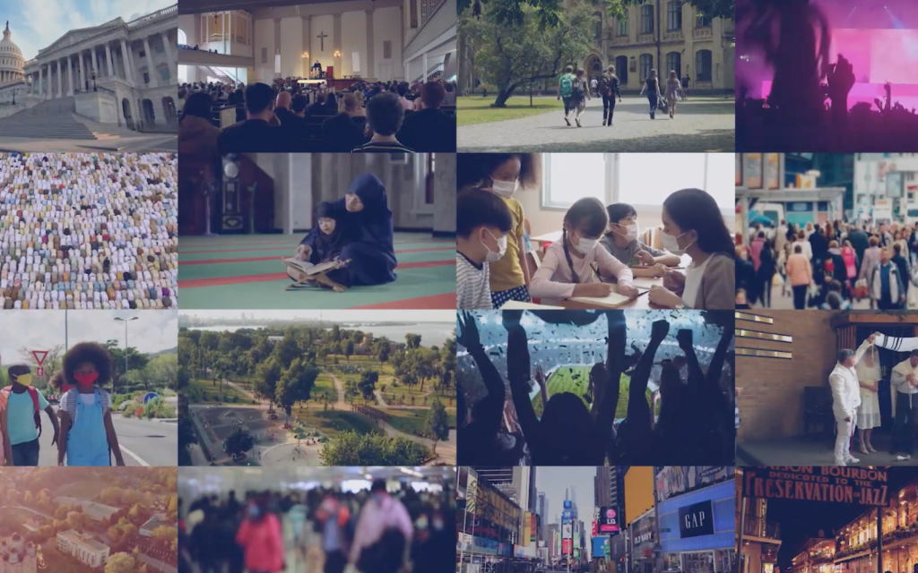 Enhancing Engagement with Product&nbsp;Videos