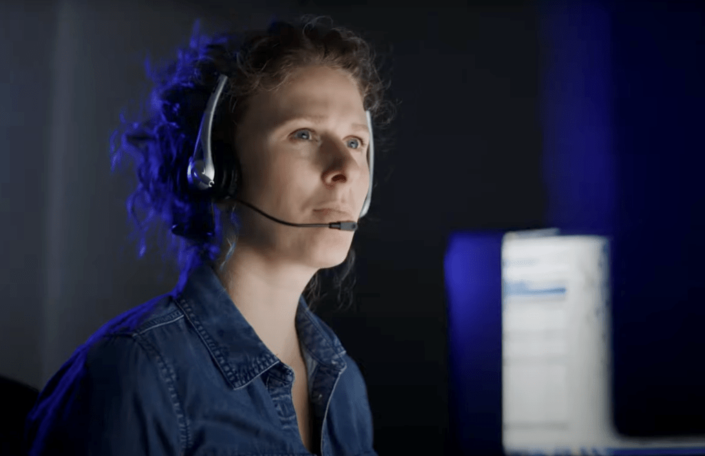 The Human Spirit in Rave’s Brand&nbsp;Philosophy